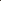 Tobacco Vanilla - 50 ml