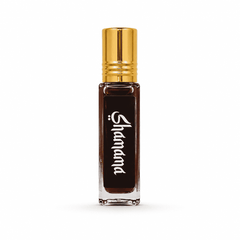 Go Solo( 8ml)