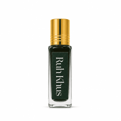 Go Solo (8ml)