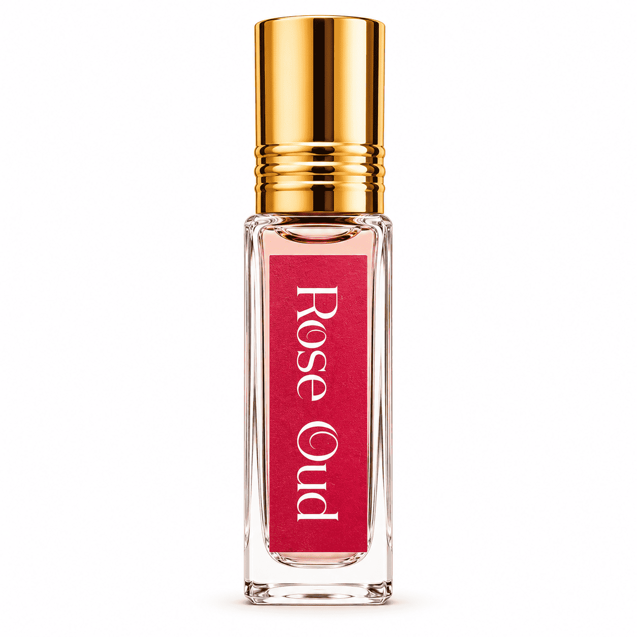 Rose Oud