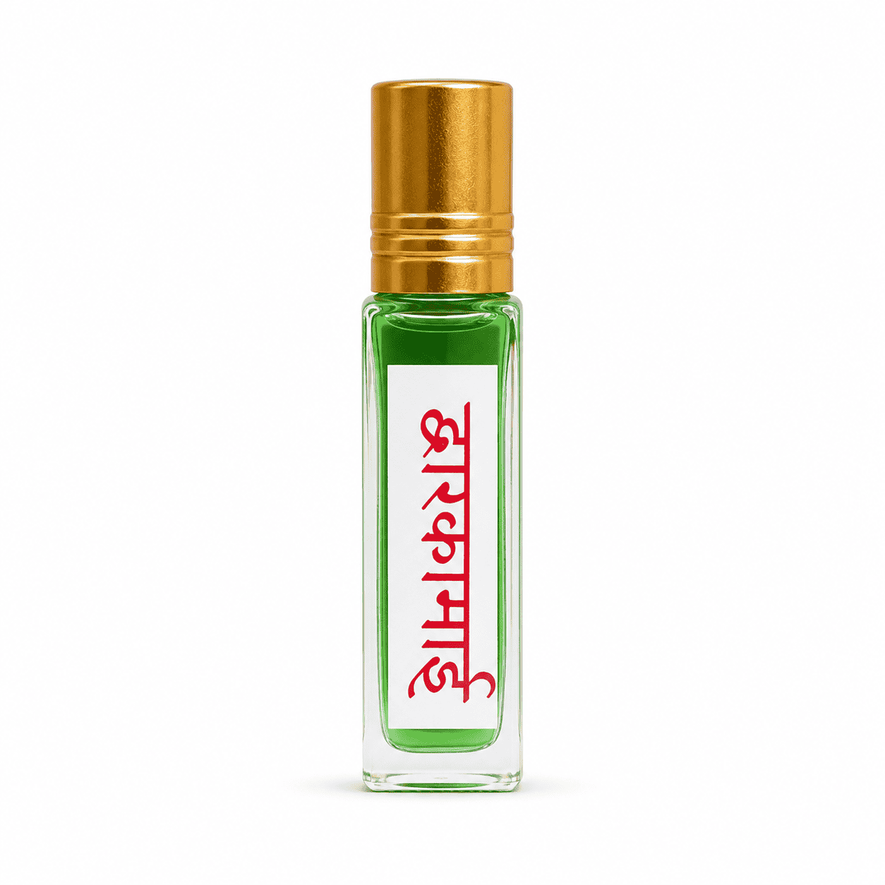 Dwarakamai Attar | द्वारकामाई अत्तर