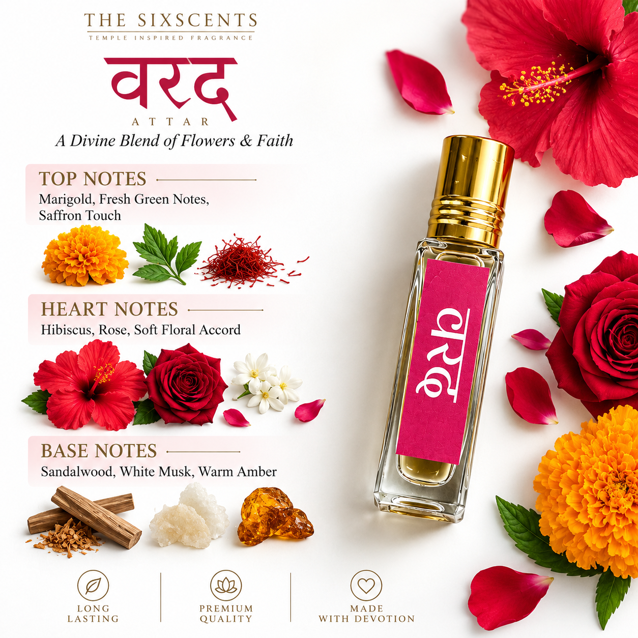 Varad Attar | वरद अत्तर