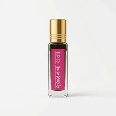 Go Solo ( 8 ml )