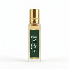 8 ml