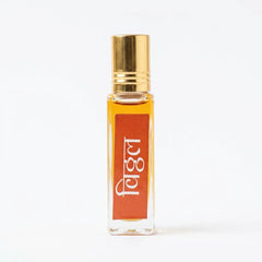 8 ml