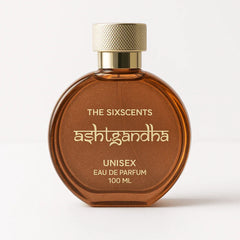100 ml