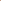 Blush - The Sixscents