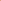 Blush - The Sixscents