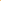 Blush - The Sixscents