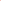 Dea Bella - 50 ml - The Sixscents