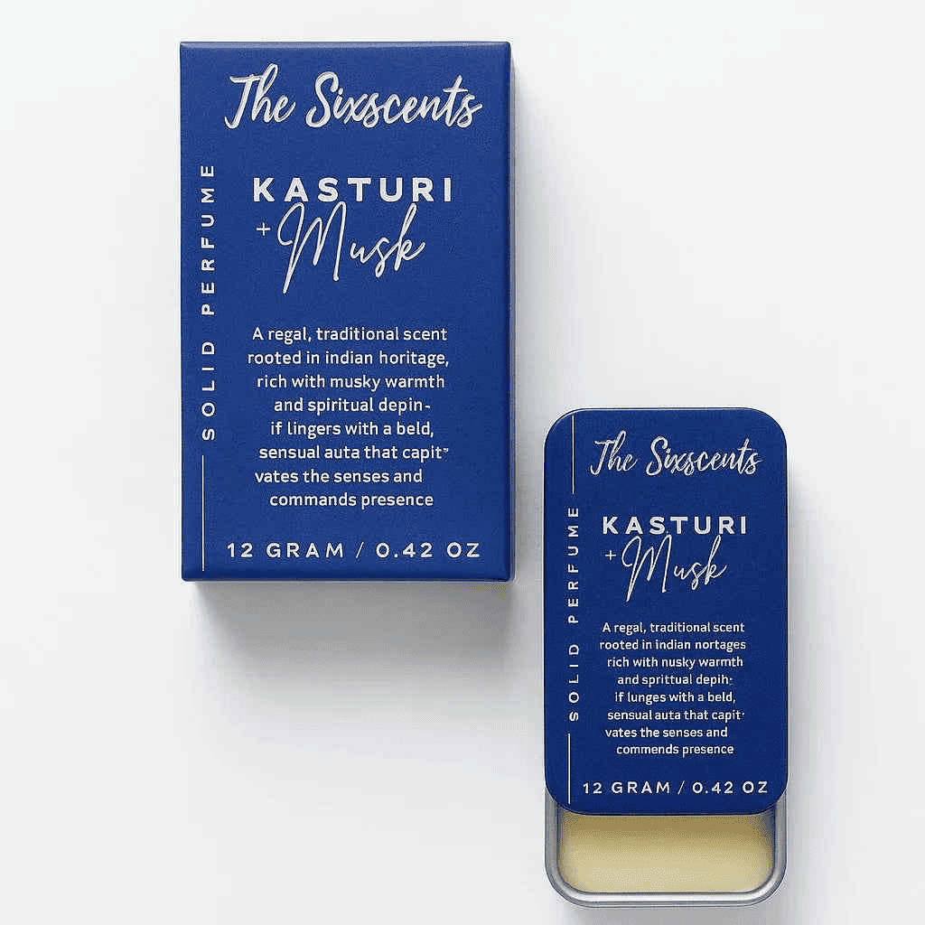 Kasturi