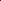 Nasty Green - The Sixscents
