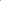 Nasty Green - The Sixscents