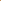 Rose Oud - The Sixscents