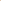 Rose Oud - The Sixscents