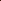 Rose Oud - The Sixscents