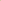 Tobacca Vanilla - 50 ml - The Sixscents