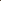 Tobacco Vanilla - 50 ml - The Sixscents