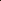 Tobacco Vanilla - 50 ml - The Sixscents