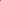 Tobacco Vanilla - 50 ml - The Sixscents