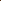 Tobacco Vanilla - 50 ml - The Sixscents
