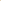 Tobacco Vanilla - 50 ml - The Sixscents