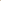 Tobacco Vanilla - 50 ml - The Sixscents