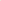 Tobacco Vanilla - 50 ml - The Sixscents